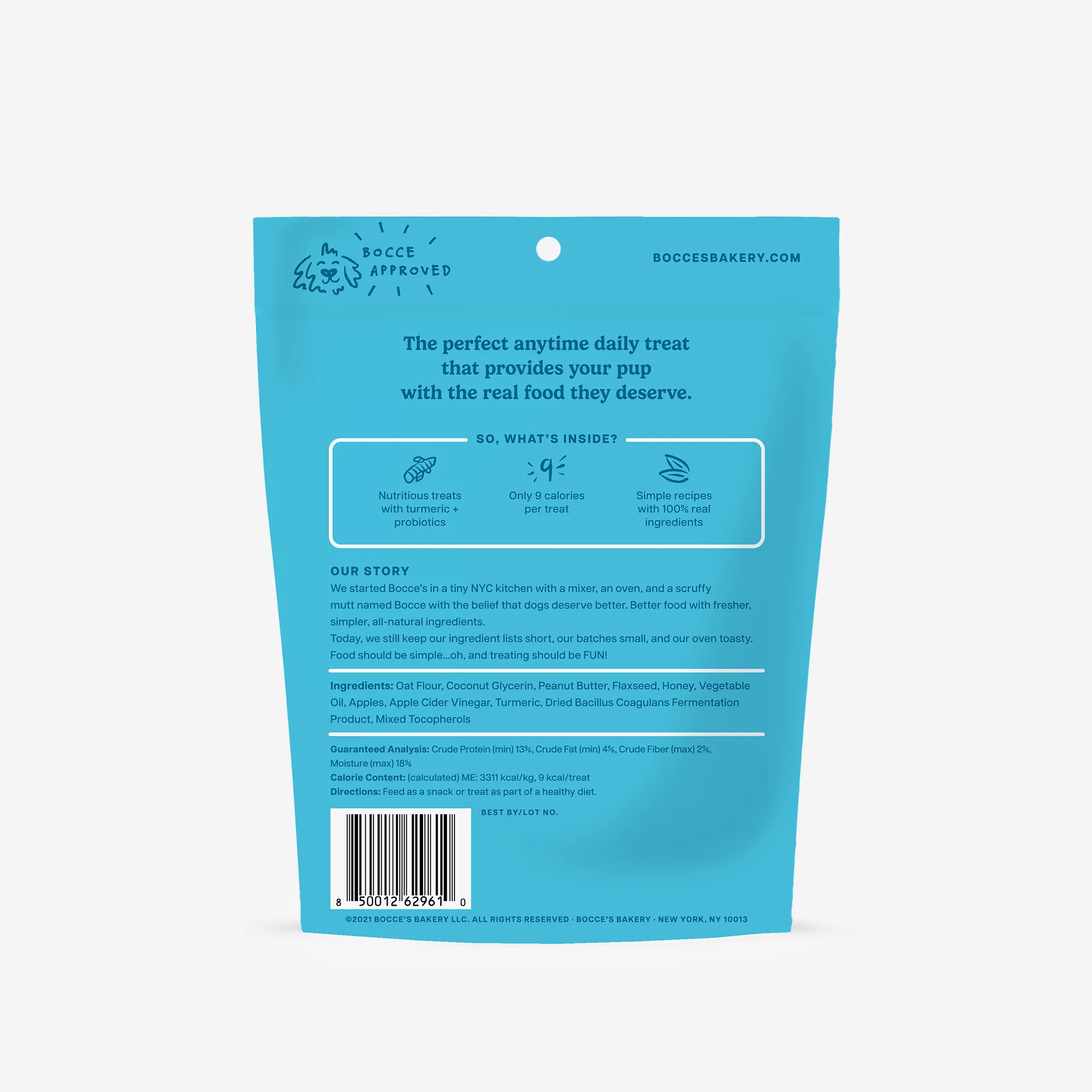 ip20jiupagx0sutgleuc_e9c25577-46e8-4e7b-ba48-e6f49b5093f8.png
