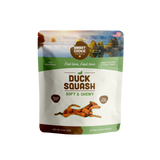 Smart Cookie Soft & Chewy Duck & Squash 5oz
