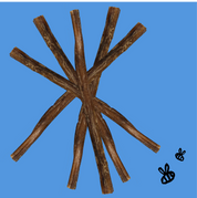 Honey Im Home Water Buffalo Bully Stick