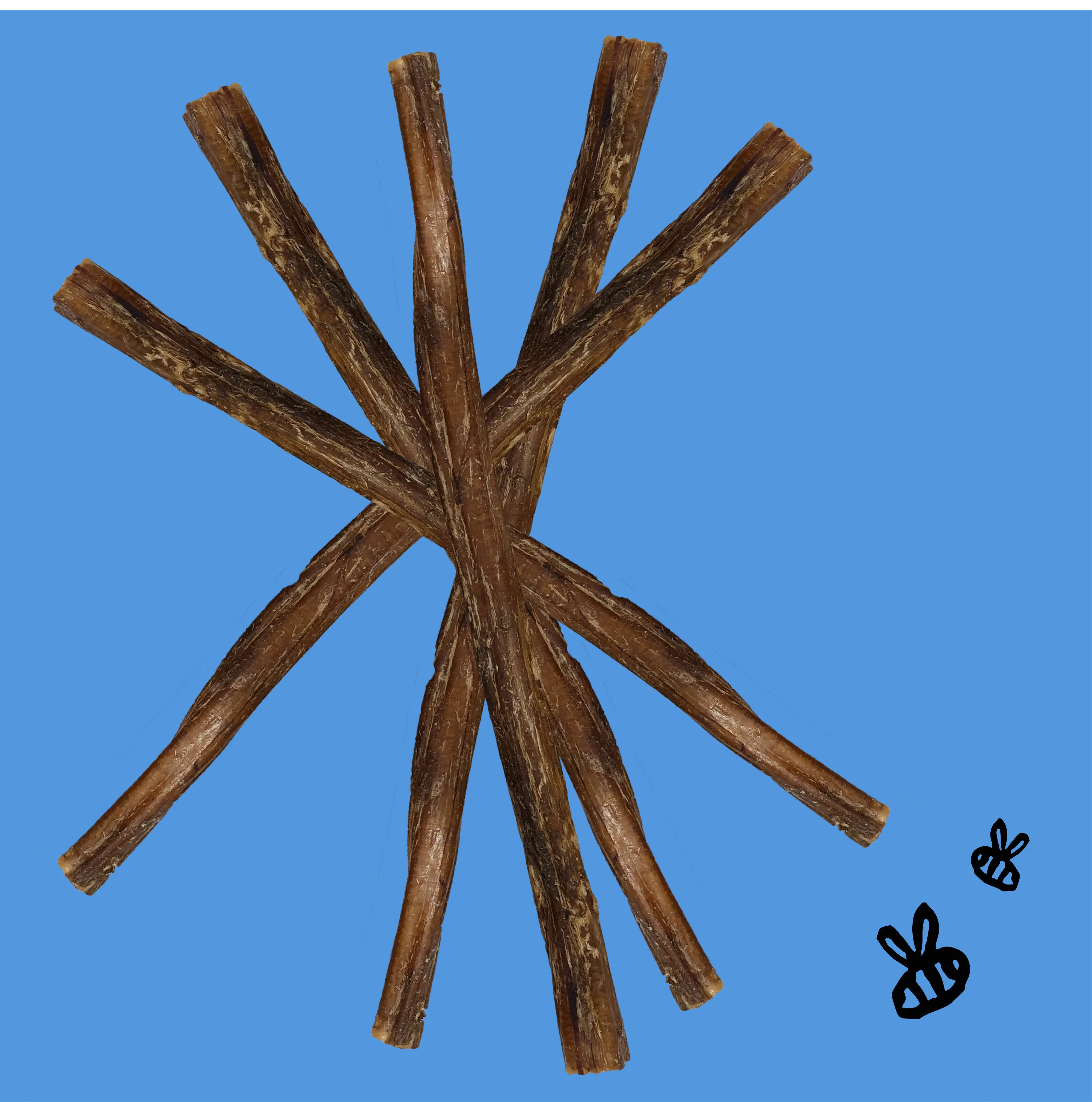 ivjxad8ebadqmqrrdvy8.png