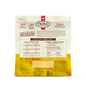 Primal Freeze Dried Dog Food Rabbit