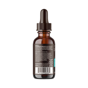 Earth Animal Allergy & Skin 2oz