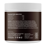 Earth Animal Healthy Weight Supplement 8oz