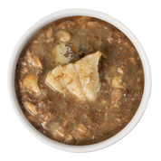 Weruva Canned Cat Food Polynesian BBQ