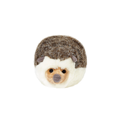 Fluff & Tuff Harriet Hedgehog