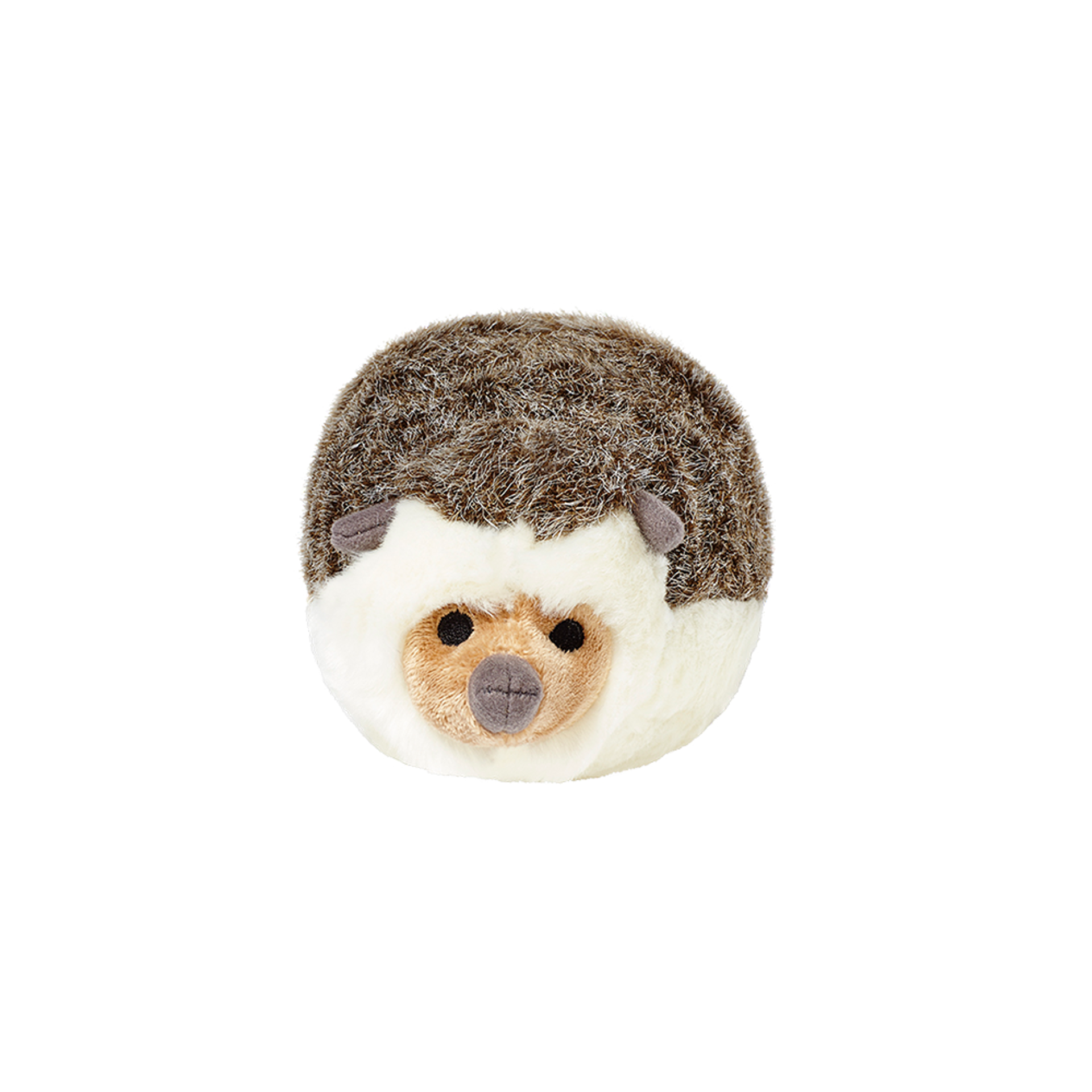 Fluff & Tuff Harriet Hedgehog
