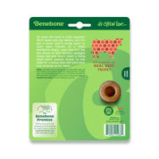 Benebone Dog Chew Tripe Bone