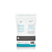 Green JuJu Single Ingredient Salmon Trainers 2.5oz