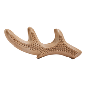 Woof Honest Chew Antler