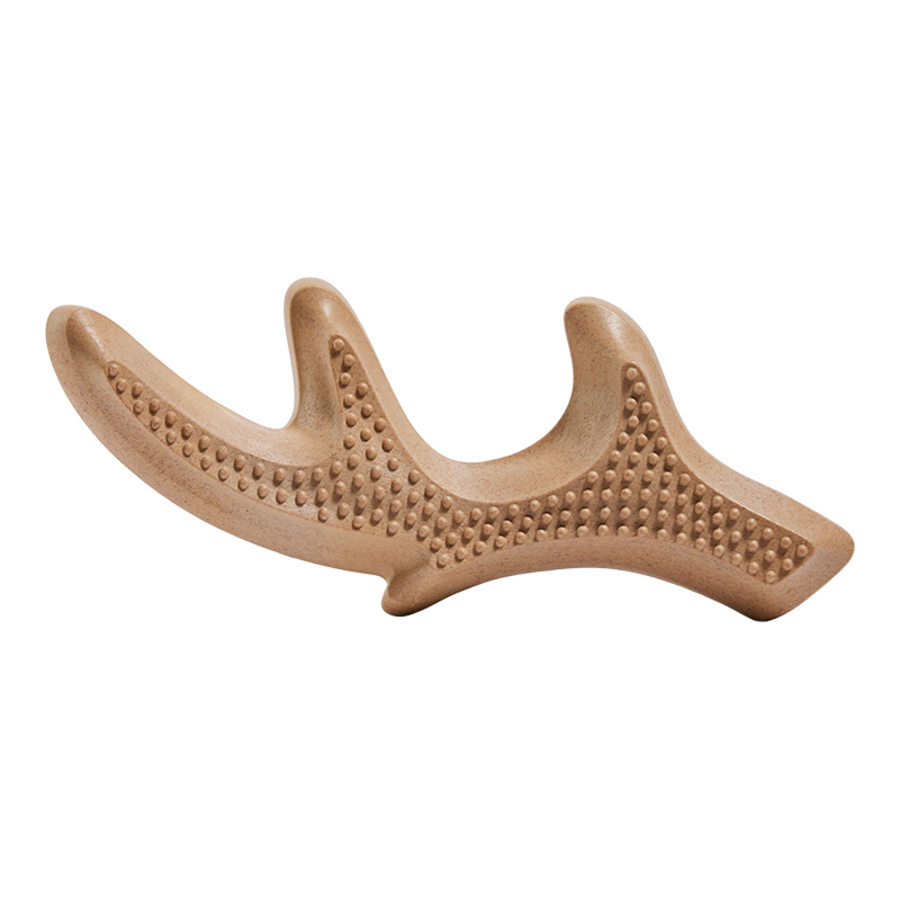 Woof Honest Chew Antler