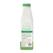 Shepherd Boy Farms Freeze Dried Goats Milk Super Greens Blend