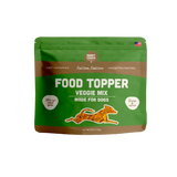 Smart Cookie Veggie Topper