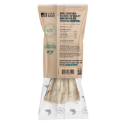 Vital Essentials Freeze Dried Silver Carp Filet 1.12oz