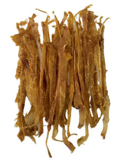 Durkha Turkey Tendons