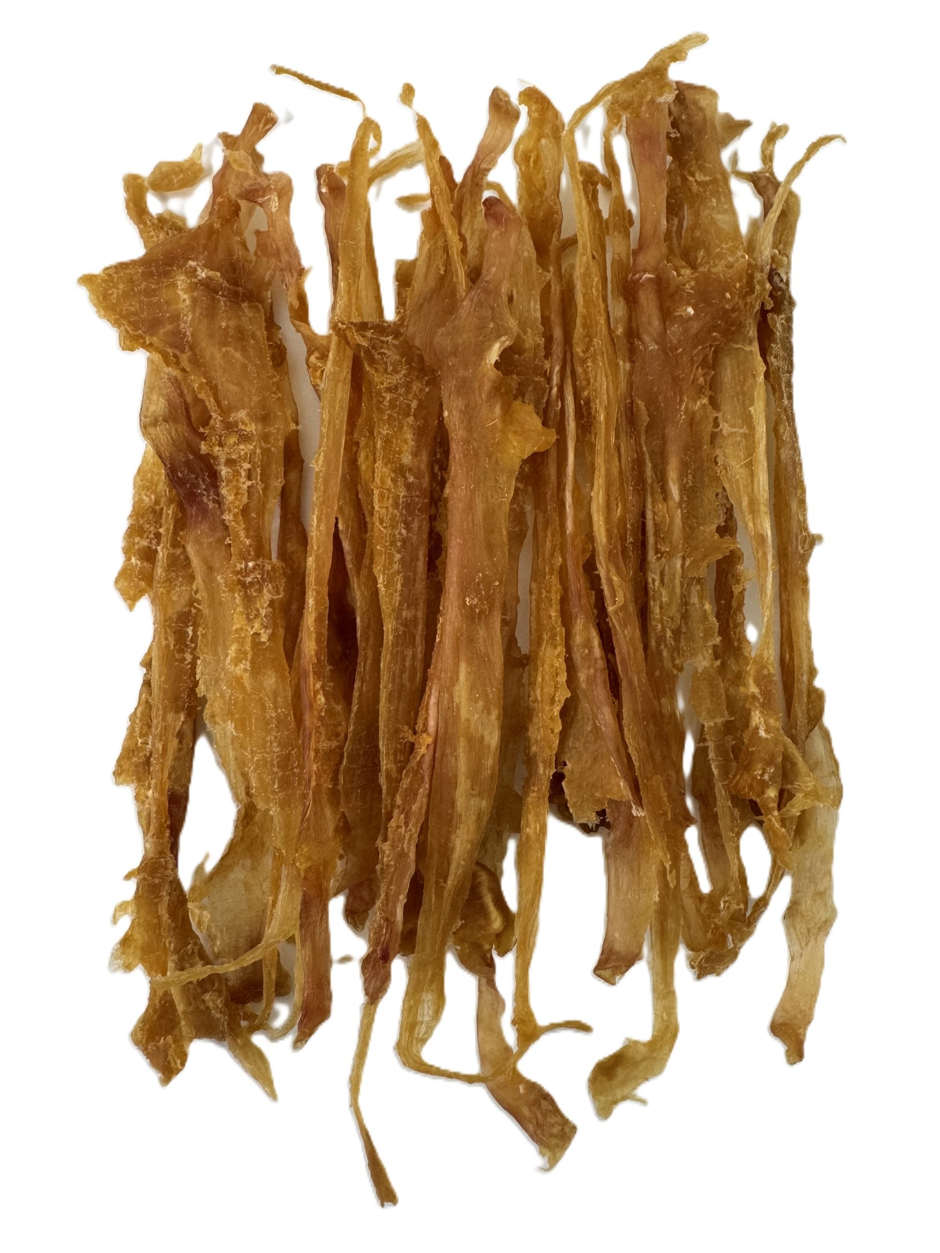 Durkha Turkey Tendons