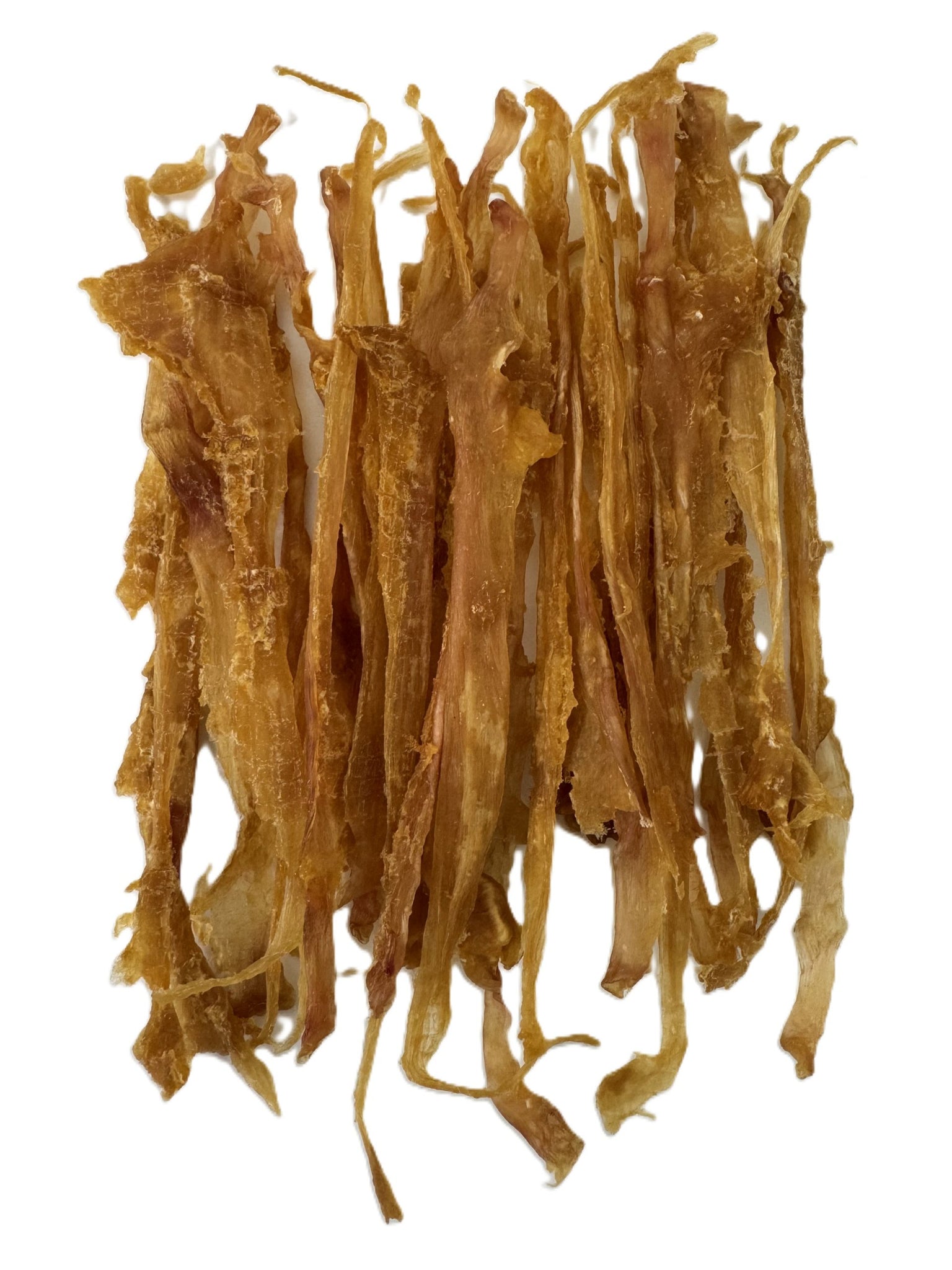Durkha Turkey Tendons