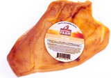Natural Farm Pig Ears
