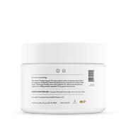 ThorneVet Probiotic Support Formula Powder