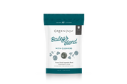 Green Juju Freeze Dried Baileys Blend