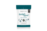 Green Juju Freeze Dried Baileys Blend