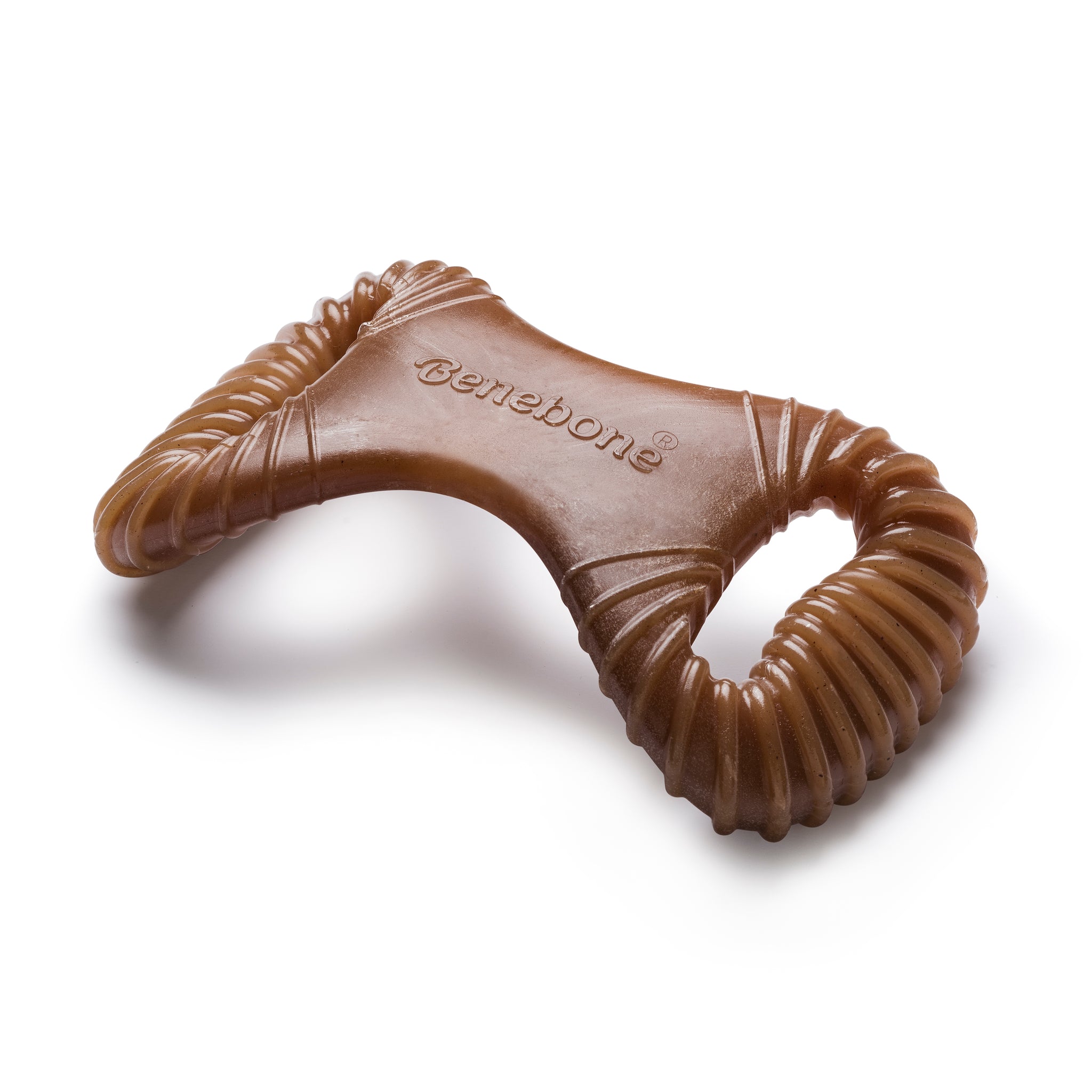 Benebone Dog Chew Dental Peanut Butter