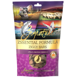 Zignature Ziggy Bars Zssentials 12oz