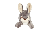 Fluff & Tuff Jessica Bunny