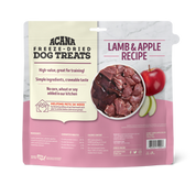 Acana Freeze Dried Treats Lamb & Apple 1.25oz