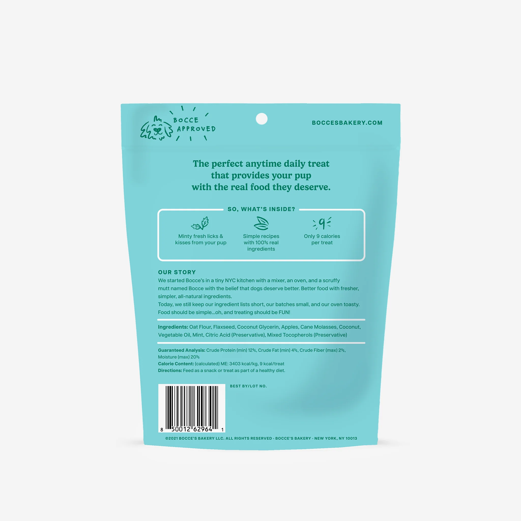 kiddy5dk2ojxop4jqrcz_1495ab3b-cf36-4ae1-8980-c33a8f8d71df.png