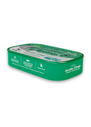 Open Farm Canned Cat  Topper Artic Char 3.17oz