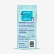 Ark Naturals Kiss Me-Ow Lickable Chicken 2oz
