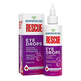 Wondercide RESCUE Eye Drop 4oz