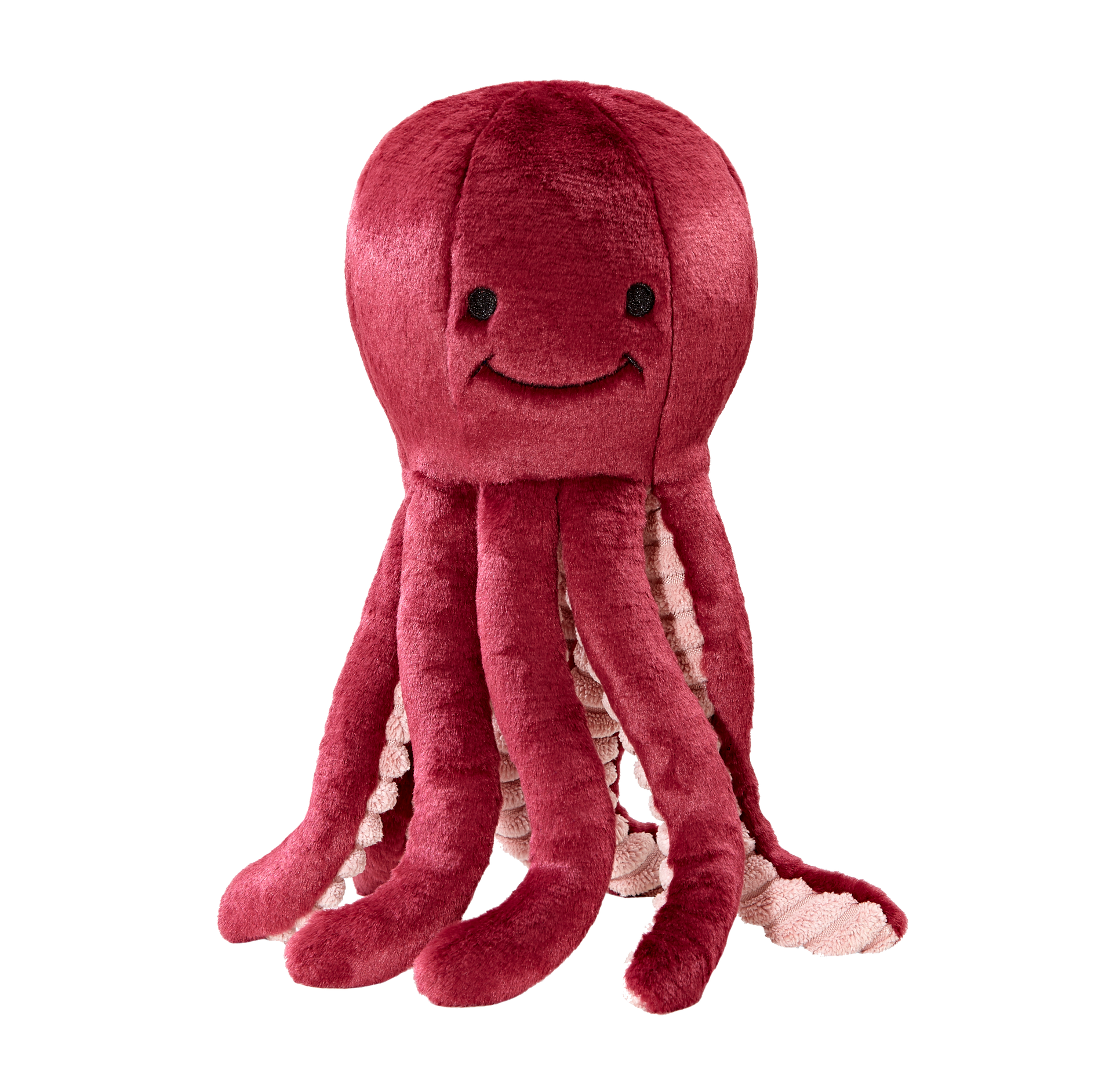 l2vazjq6slu9exvnuxkj.png