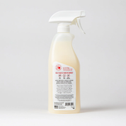Skout's Honor Flea & Tick Home Spray 28oz