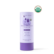 Kin + Kind Hot Spot Stick 1.7oz