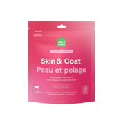 Open Farm Skin & Coat Food Supplement 90 Count