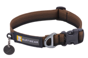 RuffWear Front Range Collar Moonlight Fade