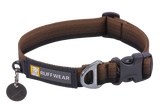 RuffWear Front Range Collar Moonlight Fade