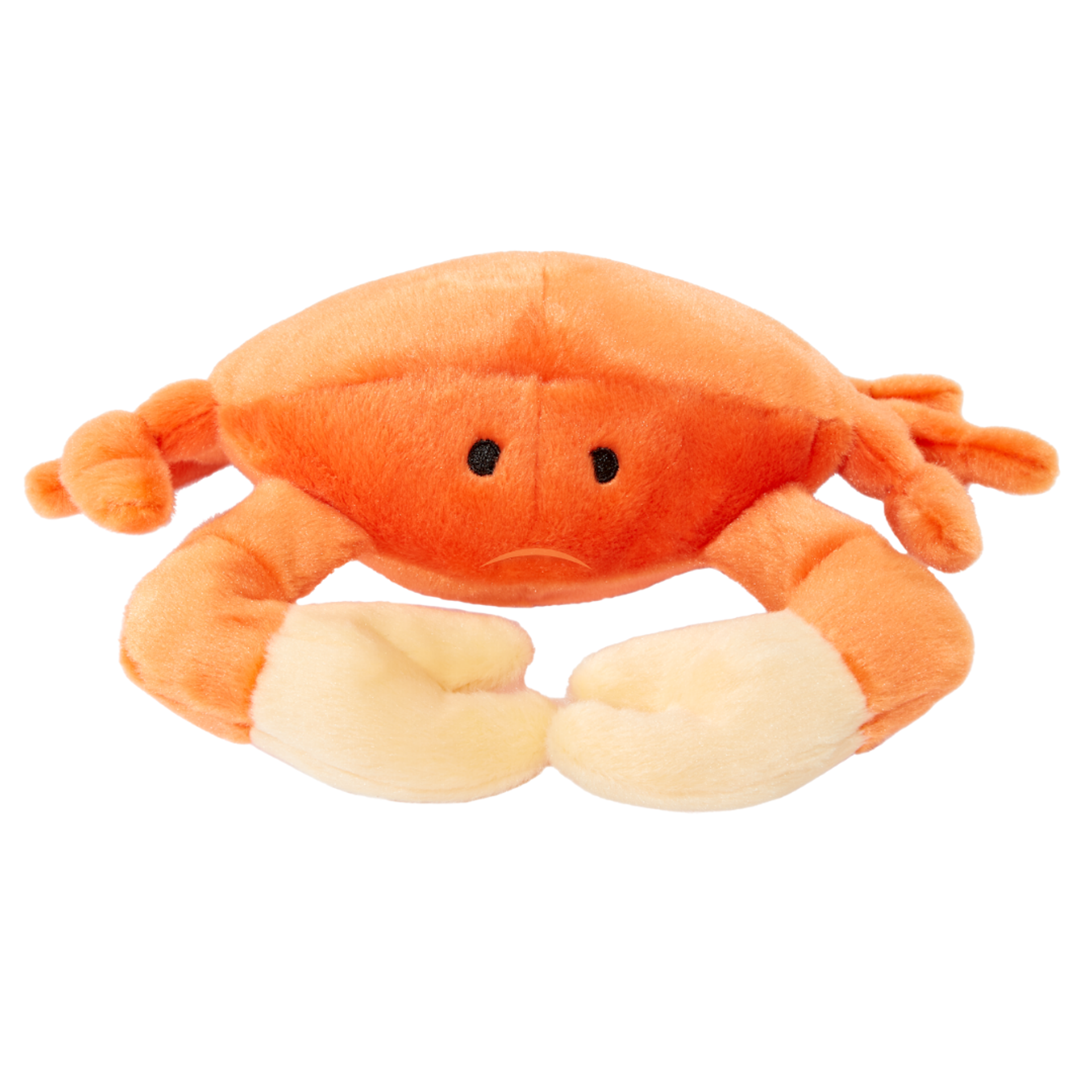 lfjkie8mxb8vy9bzlogl.png