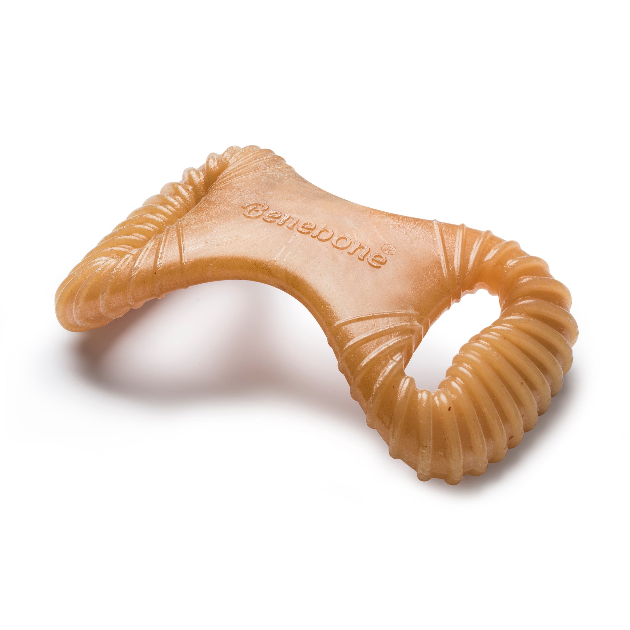 Benebone Dog Chew Dental Chicken