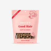 Bocce's Bakery Dailies Good Hair 6oz