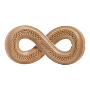 Woof Honest Chew Infinity Bone