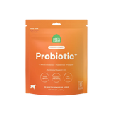 Open Farm Probiotic+ Food Supplement 90 Count