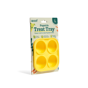 Woof Pupsicle Treat Tray