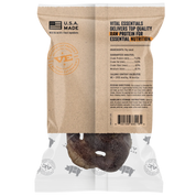 Vital Essentials Freeze Dried Pig Snout
