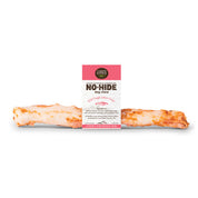 Earth Animal No Hide Salmon Dog Chew
