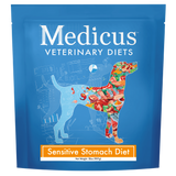 Medicus Sensitive Stomach 32oz