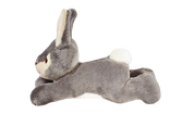 Fluff & Tuff Jessica Bunny