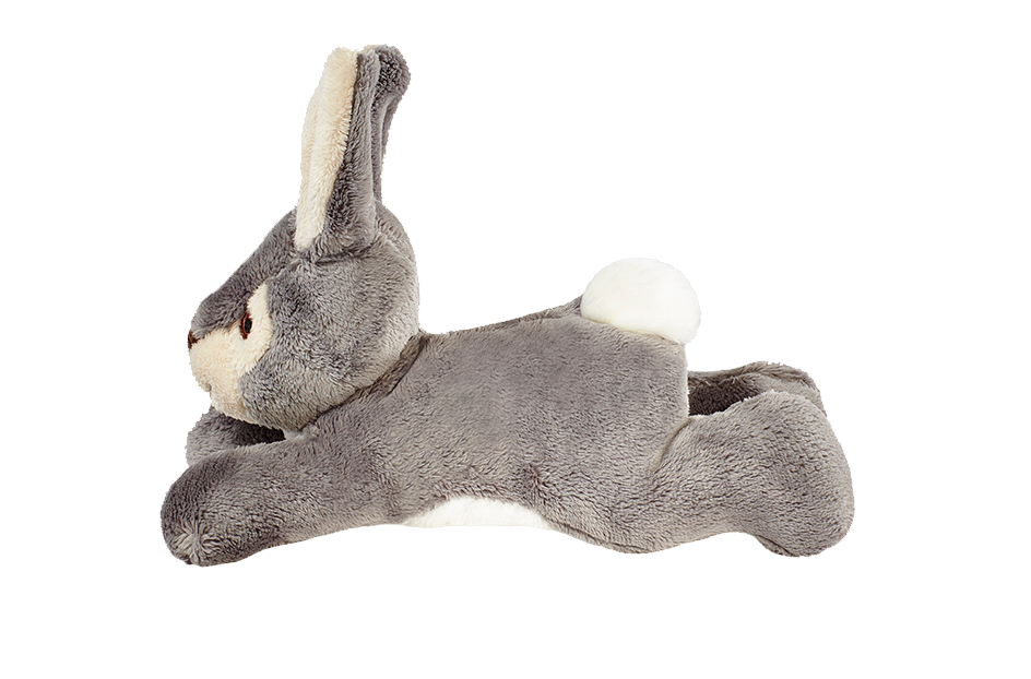 Fluff & Tuff Jessica Bunny