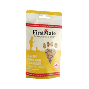 FirstMate Mini Trainers Cage Free Chicken & Blueberry 8oz